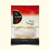 Bean Threads